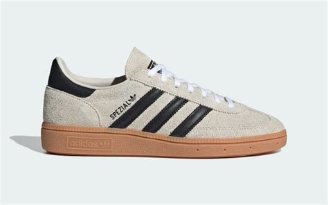 handball schuhe damen adidas|Adidas handball spezial suede.